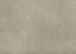 PVC G-TEX Glen Tin 2457