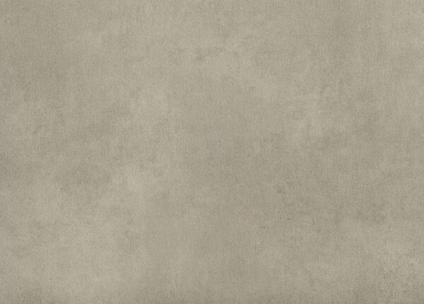 PVC G-TEX Glen Tin 2457