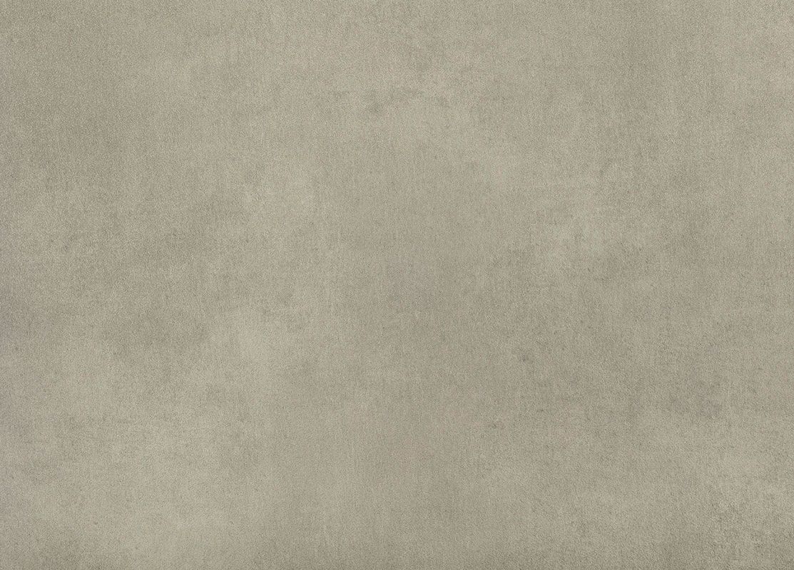 75fd138f390e4c385665e9a3