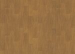 PVC TARALAY Emotion 1649 Blackbutt Medium