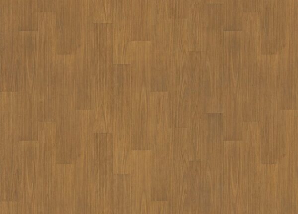PVC TARALAY Emotion 1649 Blackbutt Medium