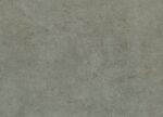 PVC TARALAY Emotion 0809 Paname Clay