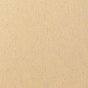 PVC MIPOLAM Troplan 1035 - DE