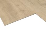 Vinylová podlaha COSMOS 30 - Vienna Oak - svetlé drevo