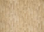 PVC STUDIO CASA Camargue 577 – drevo s výraznou kresbou