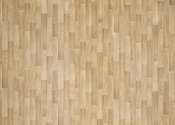PVC STUDIO CASA Camargue 577 – drevo s výraznou kresbou