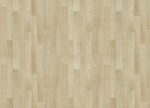 PVC TARALAY Emotion 0504 Fontenay Cream