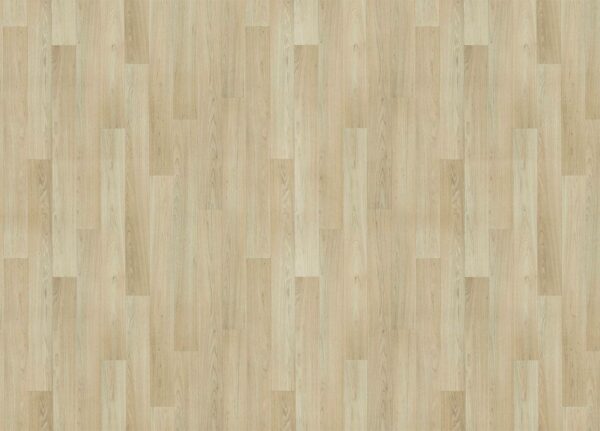 PVC TARALAY Emotion 0504 Fontenay Cream