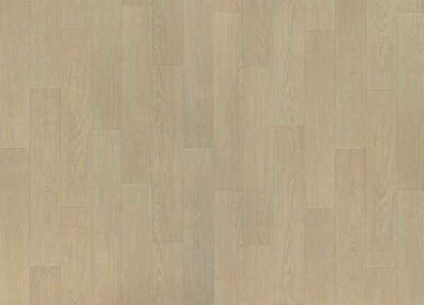 PVC TARALAY Emotion 1652 Blomma Beige