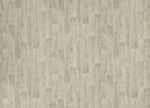 PVC STUDIO CASA Tavel 523 – svetlo sivé drevo