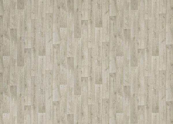 PVC STUDIO CASA Tavel 523 – svetlo sivé drevo