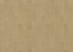 PVC TARALAY Emotion 1653 Blomma Nature