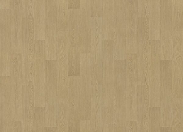 PVC TARALAY Emotion 1653 Blomma Nature