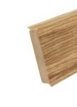 Cubu Decor flex life 60 5123721 2424 natural oak
