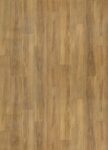 PVC TARALAY Emotion 1644 Albion Golden