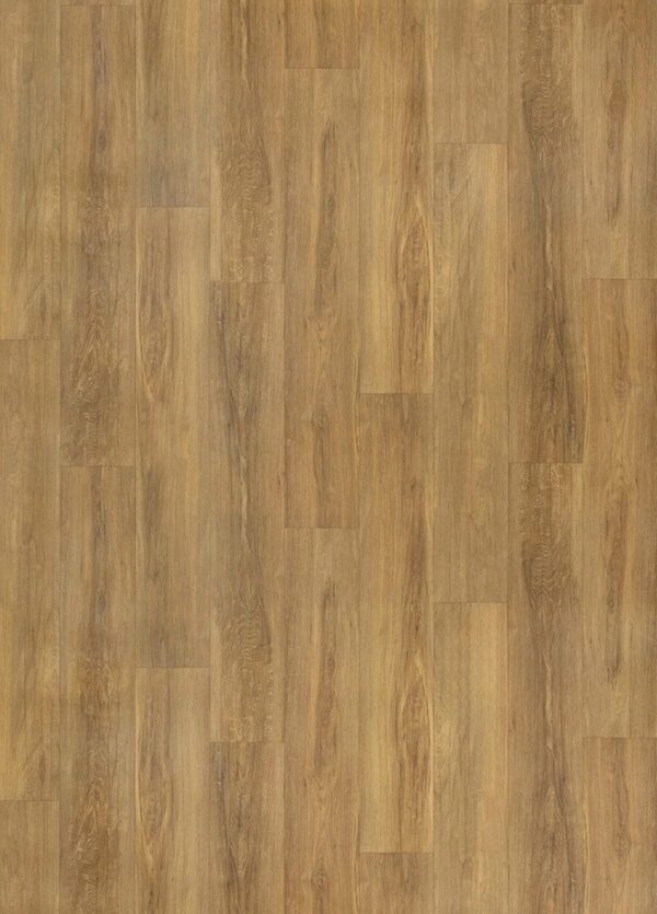 PVC TARALAY Emotion 1644 Albion Golden