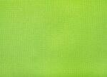 PVC IPERFORM 70 Rochus T26