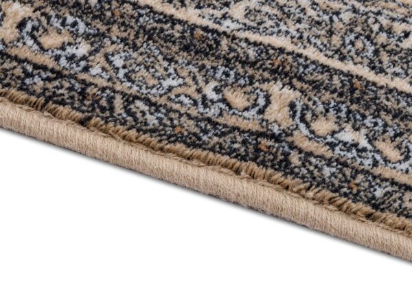 Kusový koberec ISFAHAN ARETUZA light beige