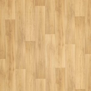 PVC PURETEX Lime Oak 336M