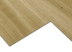 Vinylová podlaha MODULEO ROOTS 40 Classic Oak 24235