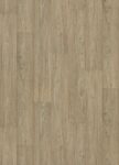 PVC G-TEX Palisse Medium 2447