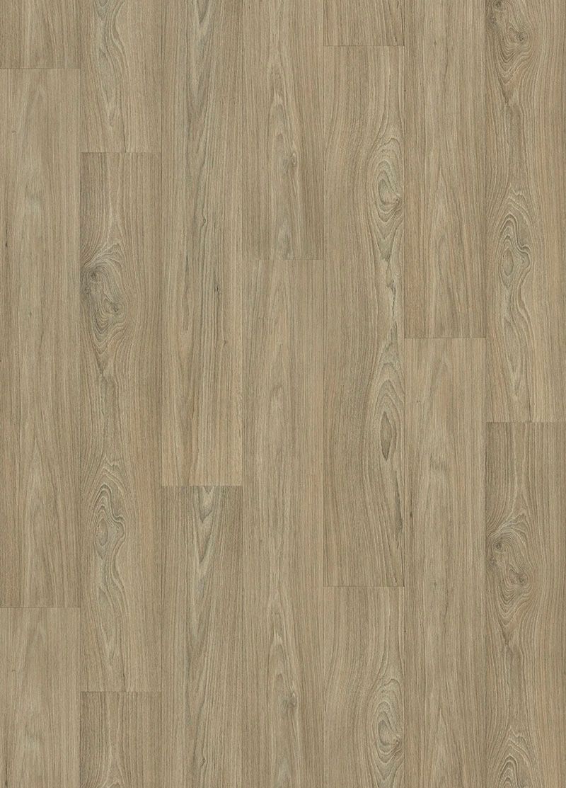 PVC G-TEX Palisse Medium 2447