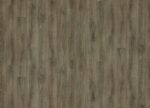PVC RENOTEX Sundance Oak 547