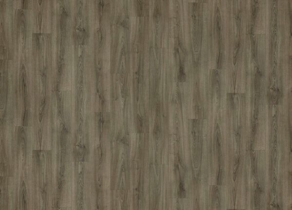 PVC RENOTEX Sundance Oak 547