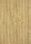 PVC TOPTEX Sweet Oak 626M – svetlo hnedé drevo