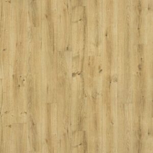 PVC TOPTEX Sweet Oak 626M – svetlo hnedé drevo