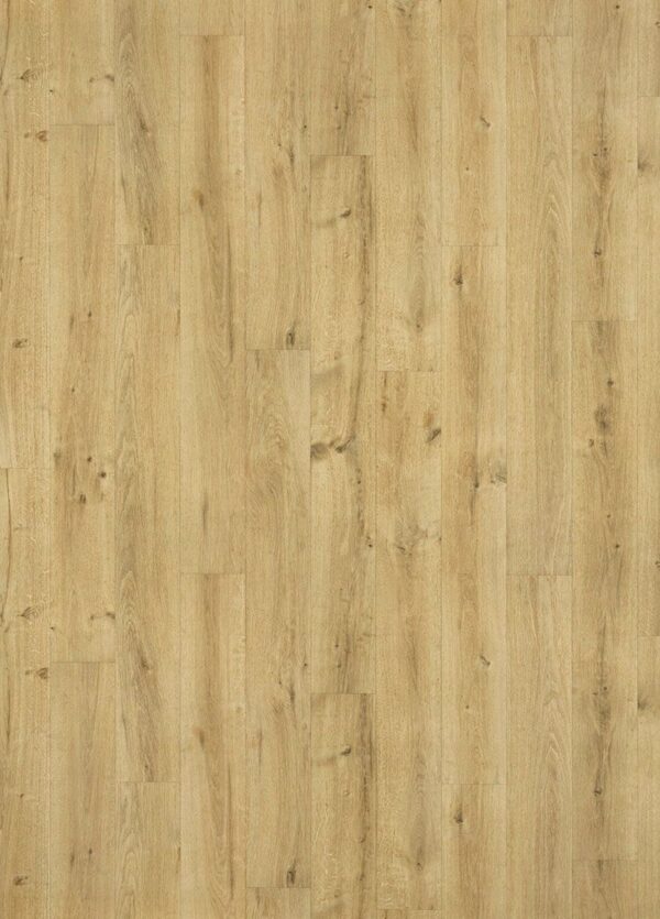 PVC TOPTEX Sweet Oak 626M – svetlo hnedé drevo