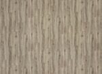PVC SUPERTEX Sorbonne 584 – tmavé drevo