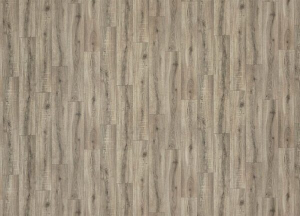 PVC SUPERTEX Sorbonne 584 – tmavé drevo