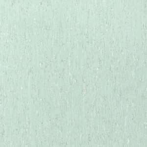 PVC MIPOLAM Troplan 1007 - DE