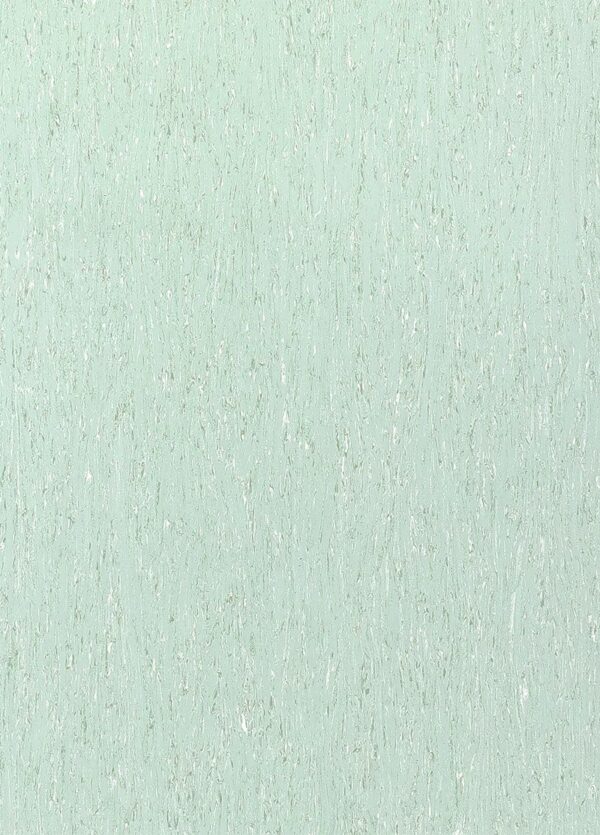 PVC MIPOLAM Troplan 1007 - DE
