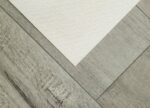 PVC TOPTEX Tasmanian Oak 096L – svetlo sivé drevo