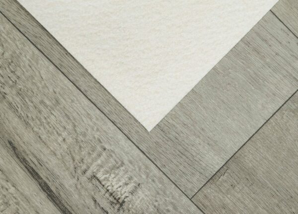 PVC TOPTEX Tasmanian Oak 096L – svetlo sivé drevo