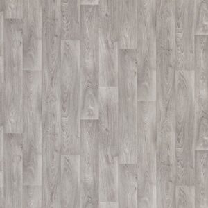 PVC STUDIO CASA Toronto 521 – sivé drevo