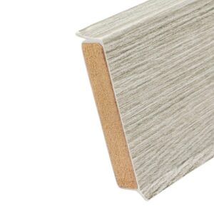 Cubu Decor flex life 60 5120532 2572 Fashion Oak