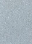 PVC MIPOLAM Troplan 1059 - DE