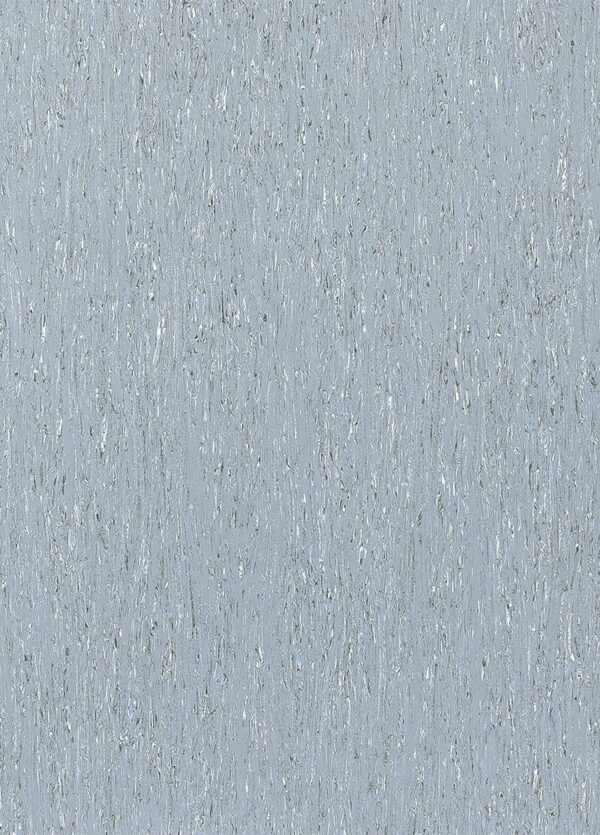 PVC MIPOLAM Troplan 1059 - DE