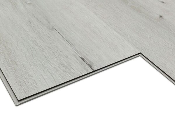 Vinylová podlaha RIGID PLUS SPC Click - HIF 22104