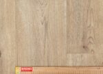 PVC G-TEX Lussac Blond 2454