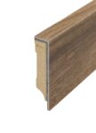 MDF lišta Moduleo - Galway Oak 87832