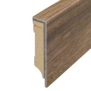 MDF lišta Moduleo - Galway Oak 87832