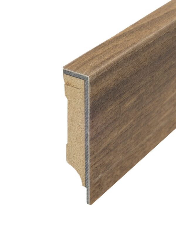 MDF lišta Moduleo - Galway Oak 87832