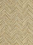 PVC SUPERTEX Giuliano 534 – dekor parkiet