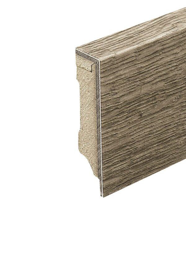 MDF lišta Moduleo - Glyde Oak 22877