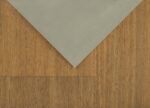 PVC TARALAY Emotion 1649 Blackbutt Medium