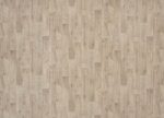 PVC STUDIO CASA Tavel 589 – svetlé drevo